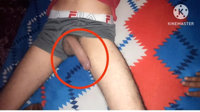 Desi tution teacher big monster cock getting hard after woke up hd videos gayxxx