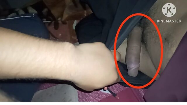 School Straight Friend Big Monster Cock in Underwear hd videos gayxxx