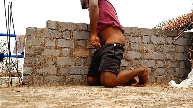 Hot Indian Sexy Handsome Boy Secret Handjob Sex Video hd videos gayxxx